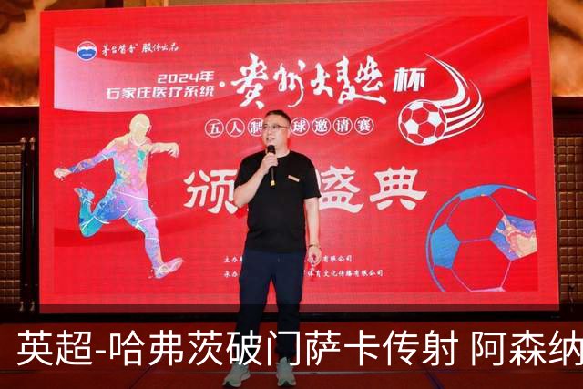 英超-哈弗茨破门萨卡传射 阿森纳2-0狼队
